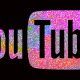 Upload your video on YouTube easily