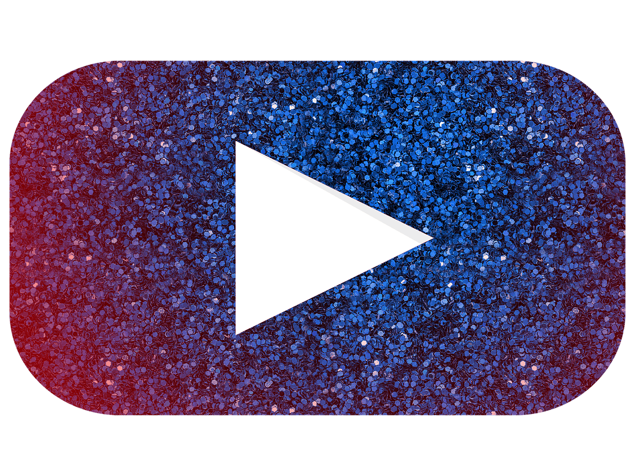 Upload your video on YouTube to get exposure