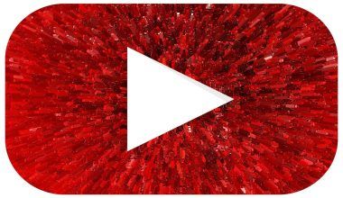 Upload your video on YouTube Music and earn money