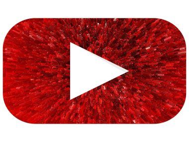 Upload your video on YouTube Music and earn money