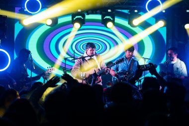 Monetize your song on YouTube Music without paying fees