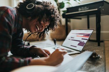Monetize your song on all digital stores globally
