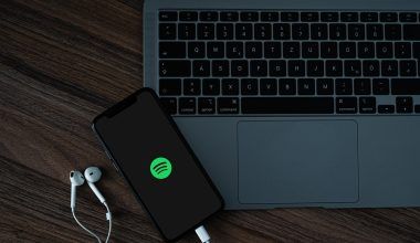 Upload your song on Spotify and earn money