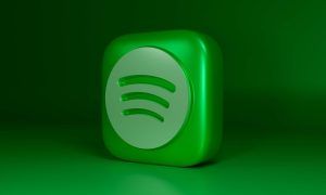 Upload your music on Spotify and earn money