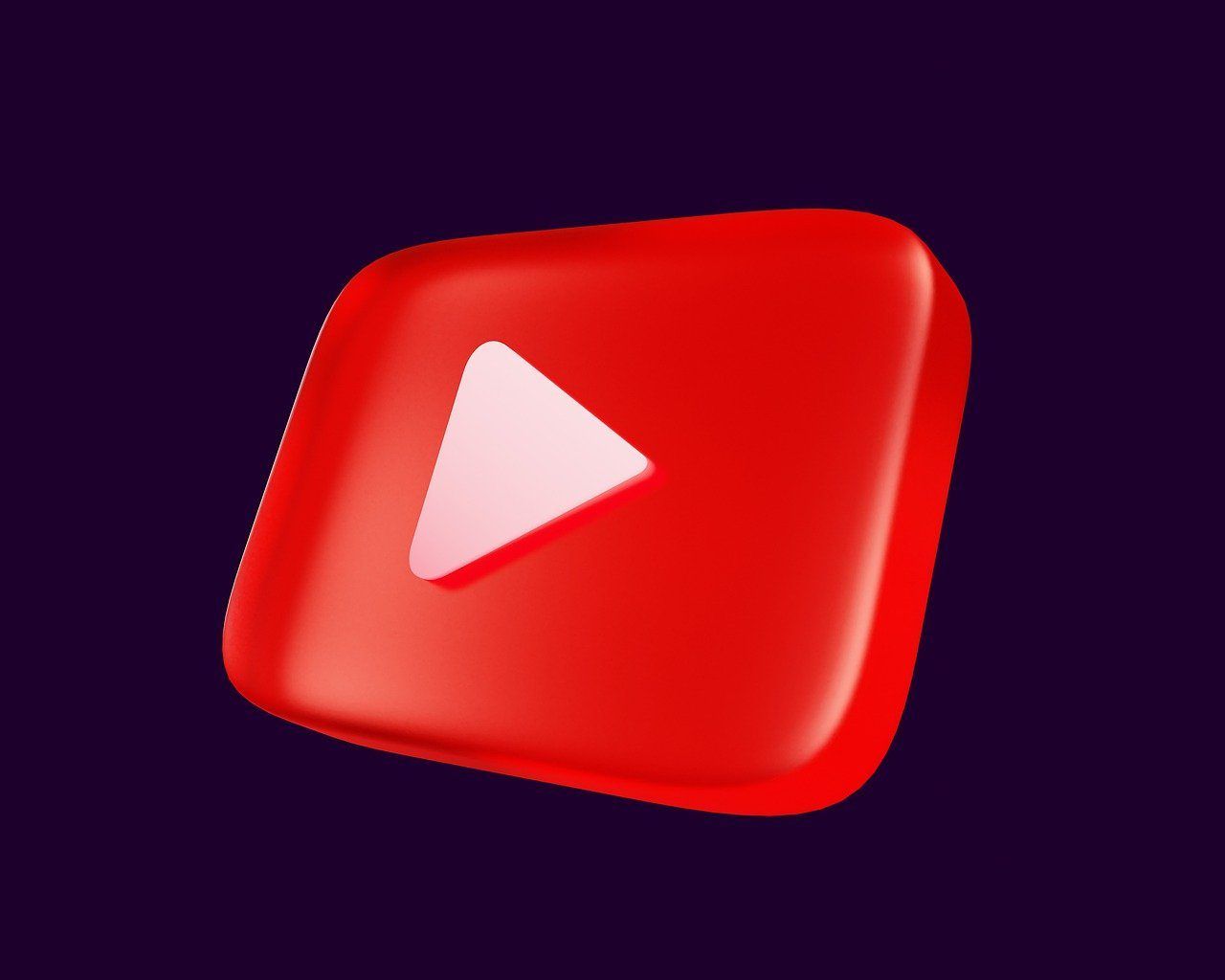 Upload your video on YouTube for free