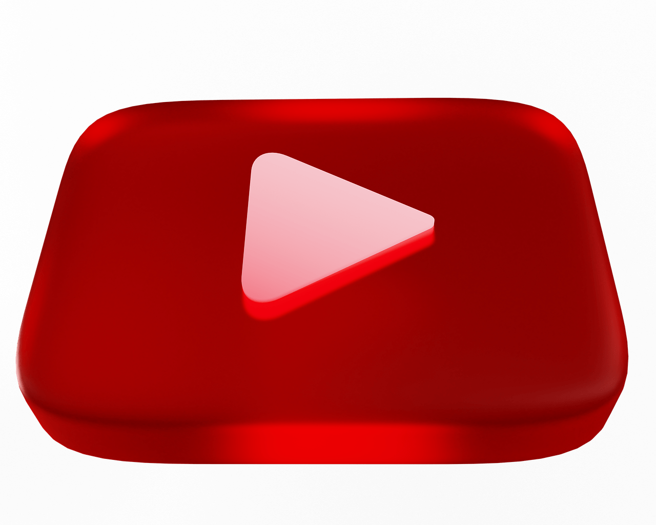 Upload your video on YouTube as an independent artist