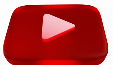 Upload your video on YouTube as an independent artist