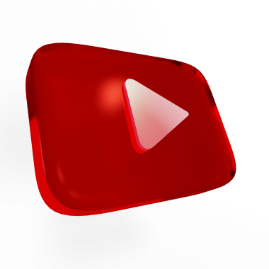 Upload your song on YouTube Music without paying fees