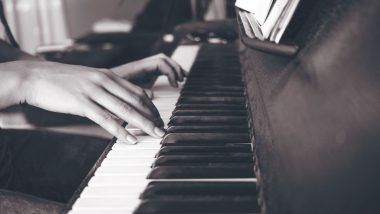 Monetize your music on Apple Music to get paid