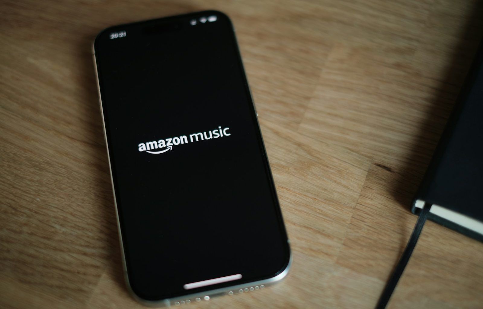 Monetize your song on Amazon Music for free