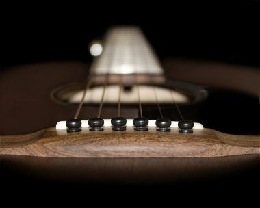 Monetize your album on Spotify and earn money