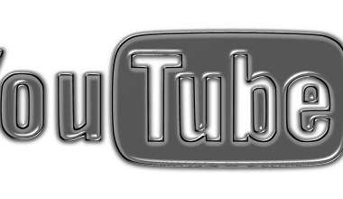 Upload your video on YouTube Music on multiple platforms