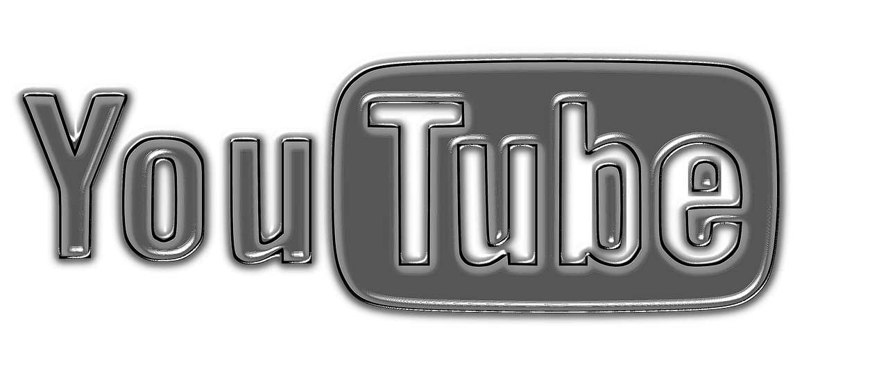 Upload your video on YouTube Music on multiple platforms