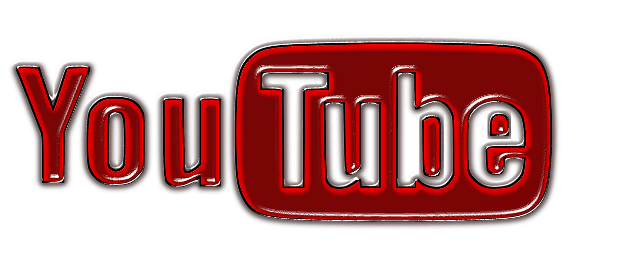 Upload your song on YouTube on multiple platforms