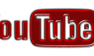 Upload your album on YouTube to get paid