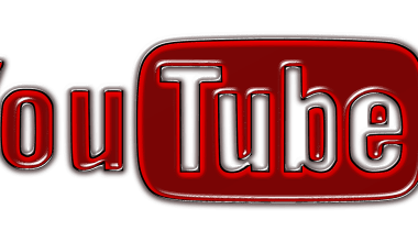 Upload your album on YouTube to get paid