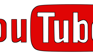 Upload your music on YouTube for free