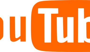 Upload your video on YouTube Music step-by-step