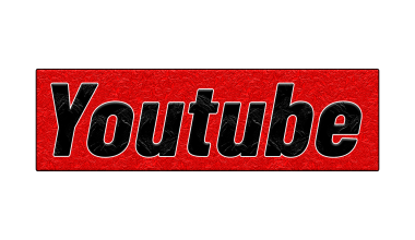 Upload your music on YouTube Music without paying fees