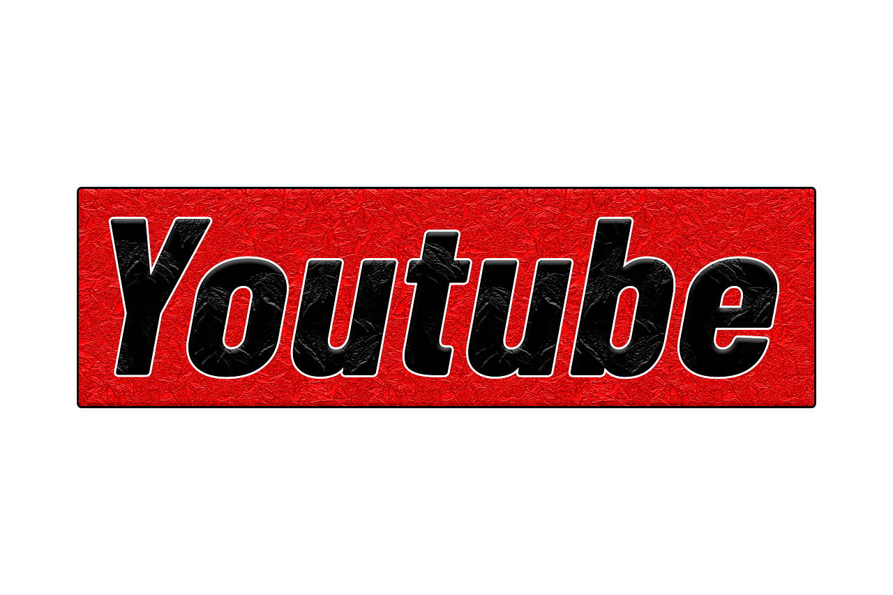 Upload your music on YouTube Music without paying fees