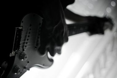 Monetize your song on Gaana without a label