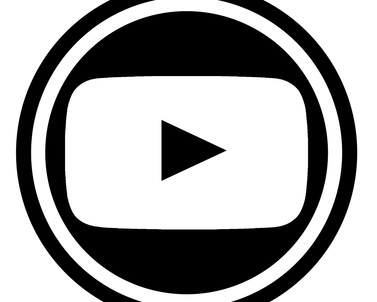 Upload your video on YouTube Music with 100% royalties