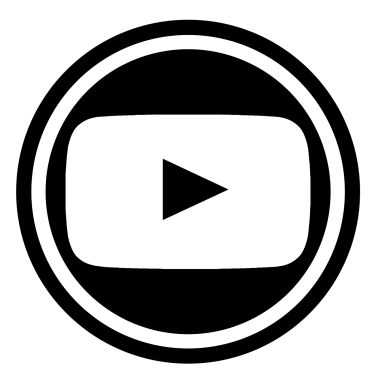 Upload your video on YouTube Music with 100% royalties