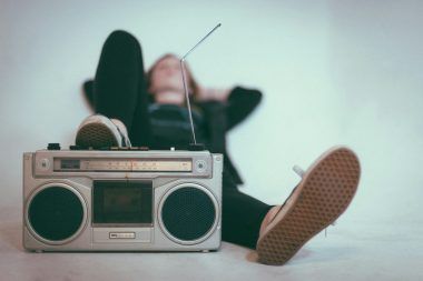 Monetize your music on iTunes to get paid