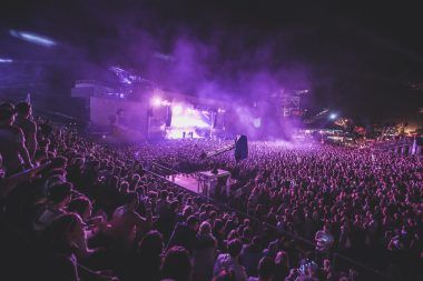 Monetize your music on YouTube to get exposure