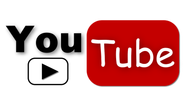 Upload your video on YouTube Music to get paid