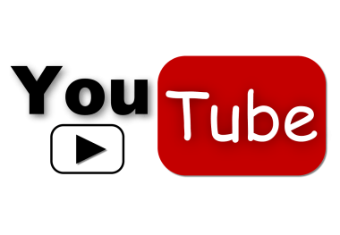 Upload your video on YouTube Music to get paid