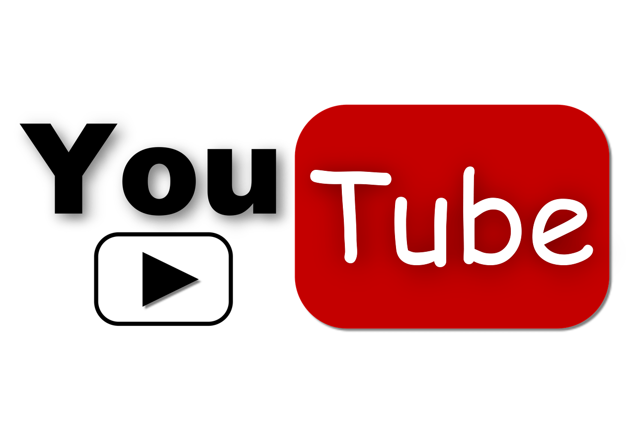 Upload your video on YouTube Music to get paid