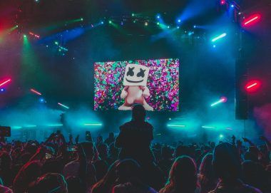 Upload your single on YouTube for free