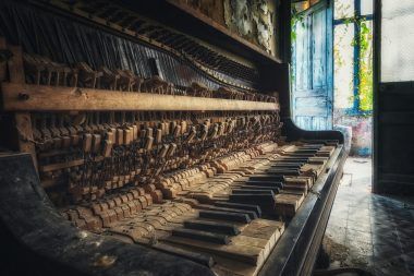 Monetize your track on YouTube Music without paying fees