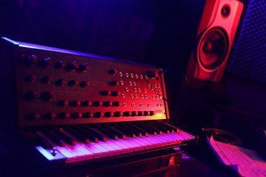 Monetize your video on all streaming platforms step-by-step