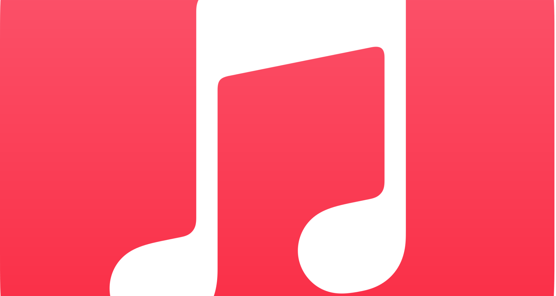 Monetize your song on Apple Music step-by-step