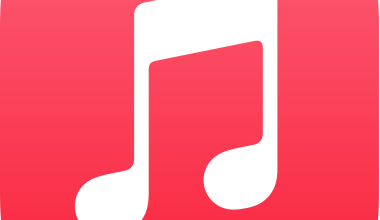 Monetize your song on Apple Music step-by-step