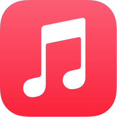 Monetize your song on Apple Music step-by-step