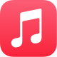 Monetize your song on Apple Music step-by-step