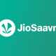 Monetize your song on JioSaavn in India