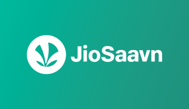 Monetize your music on JioSaavn for free