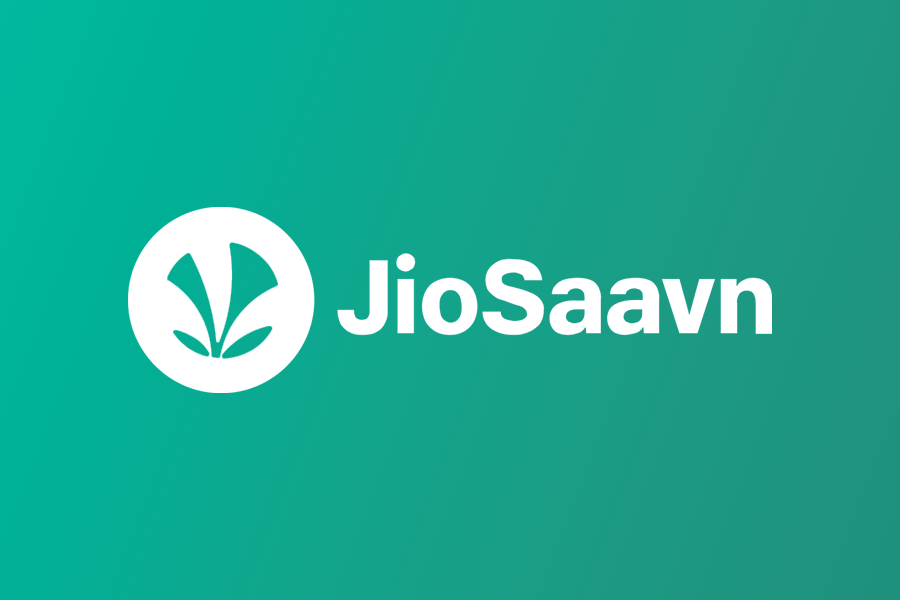 Monetize your music on JioSaavn for free