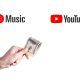 Monetize your album on YouTube in India