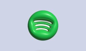 Monetize your song on Spotify step-by-step