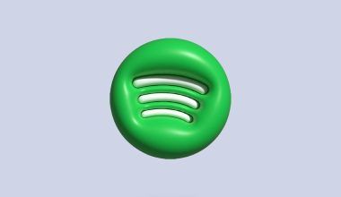 Monetize your song on Spotify step-by-step