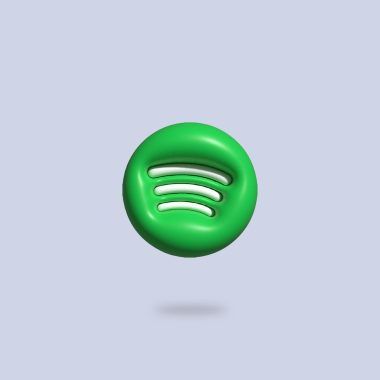 Monetize your song on Spotify step-by-step