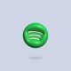 Monetize your song on Spotify step-by-step