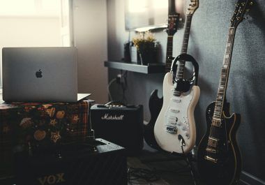 Monetize your track on JioSaavn and earn money