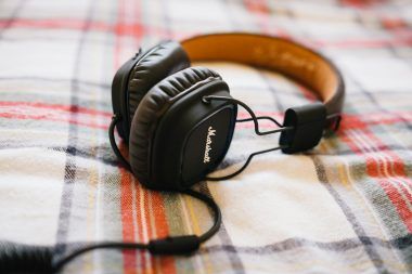 Monetize your song on all streaming platforms with no upfront fees