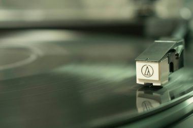 Monetize your song on all digital stores to get exposure